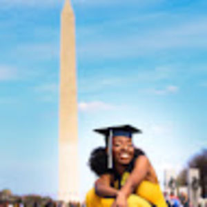 Meet your Posher, Cecile